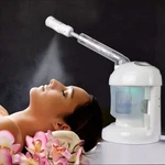 Kingsteam Facial Steamer - Ozone With Extendable Arm Professional N.... Fixed Price $45.00.