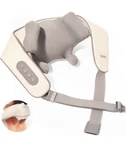 Breo N5 Mini Massager, Neck, Back, Leg, Deep For Muscle Relaxation. Fixed Price $14.99.
