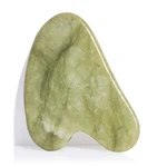 Scraping Massage Tool Jade Board - Traditional Scraper. Fixed Price $12.82.