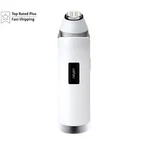 Vanav Secret Code SC-1000 Facial Massager Device. Fixed Price $383.00.