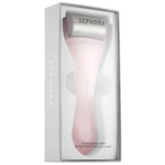Sephora Cooling Body Roller Pink New Box Calming Skin Care. Fixed Price $15.99.