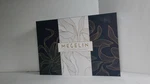 Megelin Led Light Therapy Face Mask. Fixed Price $111.00.