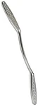 New Hawkgrips Small Handlebar HG01 Multi-instrument Soft Tissue. Fixed Price $624.99.