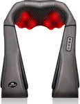 Magicmakers Neck Massager With Heat Gifts For Women, Dad, Mom, Family, F.... Fixed Price $57.81.