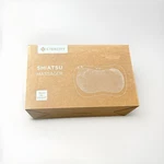 Etekcity EM-SH7W Shiatsu Neck Massager.. Fixed Price $8.00.