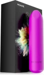 Small Bullet Vibrator For Women: Waterproof Mini Clit With 10 Modes, Fu. Fixed Price $14.93.