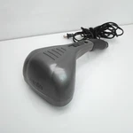 Homedics PA-100 Professional Percussion Massager Therapist Select Dual Head. Fixed Price $31.99.
