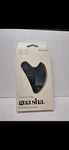 Kitsch Gua Sha Tool - Effortless Lymphatic Drainage & Relaxation New Box. Fixed Price $19.99.