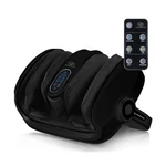 Cloud Shiatsu Foot Massager With Heat - Feet For Relaxation,.... Fixed Price $365.65.