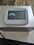 Mychway MS-2174 Vacuum Cupping Breast Buttocks Enhancement Lift Lymph Machine. Fixed Price $119.99.