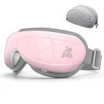 Bob And Brad Massager Fsa/hsa Eligible, Eyeoasis 2 - Heated Dry. Fixed Price $69.99.