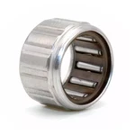 Daiwa One-way Anti-reverse Roller Clutch Bearing Tatula (bf Ct Tw Sv Hd Elite). Fixed Price $13.19.
