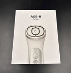 Medicube Age-r Deep Shot ME-USSERA-01 Beauty Device Unused Open Box. Fixed Price $103.00.