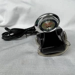 Sunbeam Imperial Two-speed Swedish Electric Massager Vintage , Model 1857-1 Usa. Fixed Price $22.10.