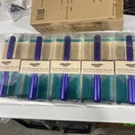 5X Equate Uplifting Facial Roller Massager Energizes & Enhances Your Skin. Fixed Price $39.99.