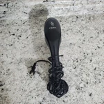 Fitrx Heat Therapy Massager 7771 With 2 Settings, And. Fixed Price $19.99.