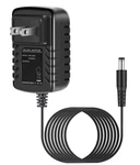 Massage Gun Charger 26V Ac Dc Adapter Power Supply Compatible For Reathlete D.... Fixed Price $47.35.