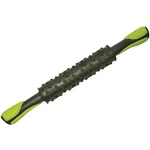 Gofit Extreme Massage Bar - Deep Tissue Muscle Roller & Training Manual. Fixed Price $46.08.