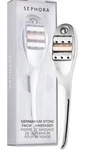 Sephora Spa Germanium Stone Facial Massager Boxed Sealed New Pamper Your Face. Fixed Price $18.22.