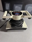 Medmassager MMB01 Sports Medicine, Physical Therapy, Professional Grade. Fixed Price $50.00.