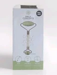 Daily Jade Facial Roller 5.1 Oz By Concepts (lavamae) Real Brand New. Fixed Price $7.99.