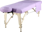 Master Massage Universal Table Flannel Sheet Cover Set 3 1 (in 6 Colo. Fixed Price $61.99.