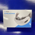 Amamedic AM-4602 Kneading Massager Modes To Soothe Eyes.. Fixed Price $34.88.