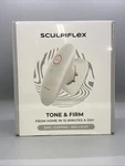 B8 Sculpiflex Ultimate 3-IN-1 Body Sculptor Ems Cupping Red-light Massager. Fixed Price $94.99.