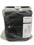 Teeter Better Back Vibration Cushion EP1350 With Box & Instructions. Fixed Price $79.99.