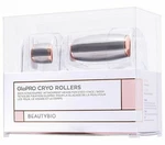 Beautybio Glopro Skin Icing Cryo Roller Duo Attachment Heads Eyes + Face & Body!. Fixed Price $21.95.