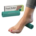 Theraband Foot Roller For Relief, Massage Ball Standart,. Fixed Price $21.74.