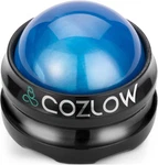 Ball, Muscle Massager Roller Tool For Trigger Point Deep Tissue Release,. Fixed Price $10.24.