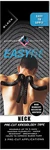 Mueller Easyfit Kinesiology Tape For Neck & Back Support Pre-cut, Durable,. Fixed Price $45.15.