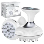 Choufaly Lymphatic Drainage Massager & Anti Cellulite Tool, Helps Red.... Fixed Price $101.40.