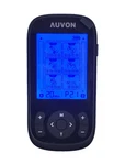 Auvon Otc Tens & Ems 40-HOUR Battery Model TA2224 Rechargeable (unit Only). Fixed Price $19.99.