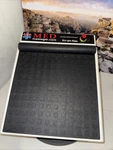 Medmassager MMF06 11-SPEED Foot Vibrating. Fixed Price $98.00.