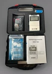 Roscoe Tens 7000 Digital Pain Management Unit Otc Muscle Stimulator New. Fixed Price $25.95.