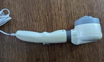 Select Edition Spa Thermal Massager Vibrator Model TH-26 Tested And Working. Fixed Price $9.95.