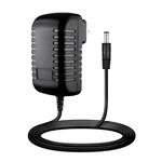 Ac Adapter Charger For Infinity Pro Advantage 11MG0811 Percussion Massage Dev. Fixed Price $20.92.