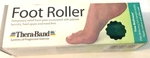 Theraband Foot Roller For Pain Relief Planter Faciitis, Massage Ball Green. Fixed Price $15.00.