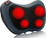 Papillon Massager,shiatsu Electric Back With Heat,neck Pai.... Fixed Price $57.99.