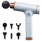 Kitta - Performance Percussive Sports Therapy Massage Gun. Fixed Price $149.99.