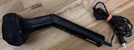 Conair Spin Doctor Handheld Shiatsu Massager 4000A Angled Straight Testedb. Fixed Price $15.00.