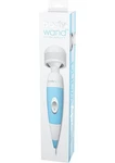 Bodywand Plug In Blue Massagers. Fixed Price $69.99.