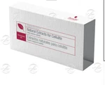 Natural Extracts For Cellulite Dermclar. Fixed Price $79.99.