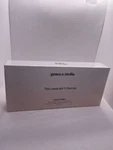 Grace & Stella Rose Quartz Facial Massager 0.21 Lbs.. Fixed Price $9.39.