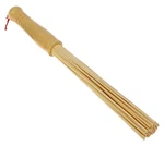 Massage Bamboo Broom For Sauna And Banya - Relaxing Cellulite Wood. Fixed Price $14.70.