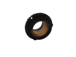 Hyperice Hypervolt 2 Premium Percussion Replacement Pipe Cylinder. Fixed Price $24.99.