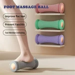 Foot Massager Roller For Plantar Fasciitis Relief And Arch Heel Pain. Fixed Price $5.49.