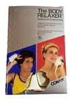 Vtg Conair SM20 Body Relaxer Swedish Style Hand Attach Massager. Fixed Price $19.95.